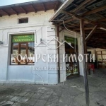 Къща в с. Миндя, Област Велико Търново - 120 кв.м за 625 €/кв.м - Снимка #1