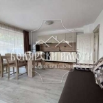 Дава се под наем Тристаен апартамент в Велико Търново, Център - 85 кв.м за 459 € - Снимка #1