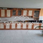 Тристаен апартамент в Велико Търново, Център - 170 кв.м за 900 €/кв.м - Снимка #1