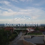 Къща в Горна Оряховица - 256 кв.м за 1368 €/кв.м - Снимка #1