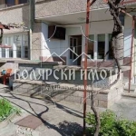 Етаж от къща в Велико Търново, Център - 1000 кв.м за 68 €/кв.м - Снимка #1