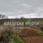 Къща в с. Хотница, Област Велико Търново - 270 кв.м за 197 €/кв.м - Снимка #1