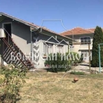 Къща в с. Ресен, Област Велико Търново - 170 кв.м за 571 €/кв.м - Снимка #1