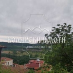 Парцел в Велико Търново, Варуша - 347 кв.м за 67 €/кв.м - Снимка #1