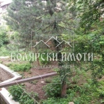 Двустаен апартамент в Велико Търново, Център - 80 кв.м за 1159 €/кв.м - Снимка #1