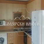 Тристаен апартамент в Велико Търново, Колю Фичето - 210 кв.м за 710 €/кв.м - Снимка #1
