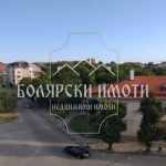 Тристаен апартамент в Горна Оряховица - 93 кв.м за 1334 €/кв.м - Снимка #1