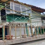 Къща в Велико Търново, Варуша - 95 кв.м за 399 €/кв.м - Снимка #1