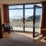 Двустаен апартамент в к.к. Слънчев бряг - 80 кв.м за 1500 €/кв.м - Снимка #1