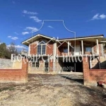 Къща в с. Нацовци, Област Велико Търново - 200 кв.м за 775 €/кв.м - Снимка #1