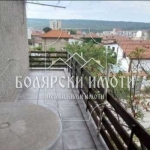 Етаж от къща в Горна Оряховица - 120 кв.м за 725 €/кв.м - Снимка #1