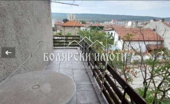 Етаж от къща в Горна Оряховица - 120 кв.м за 725 €/кв.м - Снимка #1