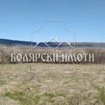 Парцел в с. Пчелище, Област Велико Търново - 4000 кв.м за 8 €/кв.м - Снимка #1