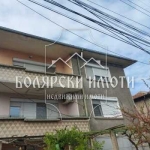 Етаж от къща в Горна Оряховица - 130 кв.м за 692 €/кв.м - Снимка #1