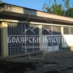 Магазин в Горна Оряховица - 136 кв.м за 376 €/кв.м - Снимка #1