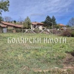 Парцел в с. Вишовград, Област Велико Търново - 900 кв.м за 23 €/кв.м - Снимка #1