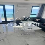 Двустаен апартамент в Обзор - 65 кв.м за 1770 €/кв.м - Снимка #1