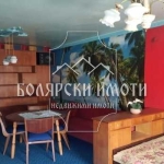 Многостаен апартамент в Горна Оряховица - 150 кв.м за 467 €/кв.м - Снимка #1