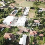 Промишлена сграда в с. Шемшево, Област Велико Търново - 240 кв.м за 993 €/кв.м - Снимка #1