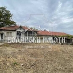 Къща в с. Самоводене, Област Велико Търново - 150 кв.м за 462 €/кв.м - Снимка #1