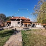 Къща в с. Къпиново, Област Велико Търново - 100 кв.м за 1590 €/кв.м - Снимка #1