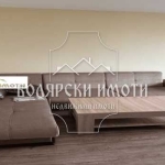 Тристаен апартамент в Павликени - 78 кв.м за 754 €/кв.м - Снимка #1