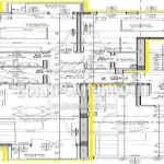 Тристаен апартамент в Велико Търново, Колю Фичето - 94 кв.м за 1099 €/кв.м - Снимка #1