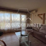 Тристаен апартамент в Павликени - 86 кв.м за 723 €/кв.м - Снимка #1