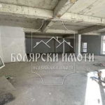 Магазин в Велико Търново, Бузлуджа - 160 кв.м за 1943 €/кв.м - Снимка #1
