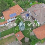 Къща в с. Арбанаси, Област Велико Търново - 844 кв.м за 1600 €/кв.м - Снимка #1
