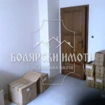 Тристаен апартамент в Велико Търново, Център - 105 кв.м за 1776 €/кв.м - Снимка #1