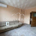 Многостаен апартамент в Павликени - 100 кв.м за 561 €/кв.м - Снимка #1