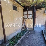 Къща в Горна Оряховица - 86 кв.м за 279 €/кв.м - Снимка #1