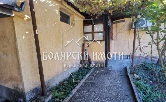 Къща в Горна Оряховица - 86 кв.м за 279 €/кв.м - Снимка #1
