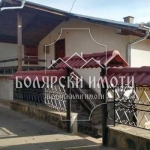 Къща в с. Габровци, Област Велико Търново - 160 кв.м за 385 €/кв.м - Снимка #1