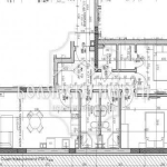 Тристаен апартамент в Велико Търново, Колю Фичето - 106 кв.м за 1088 €/кв.м - Снимка #1