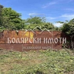 Къща в с. Обединение, Област Велико Търново - 100 кв.м за 28 €/кв.м - Снимка #1