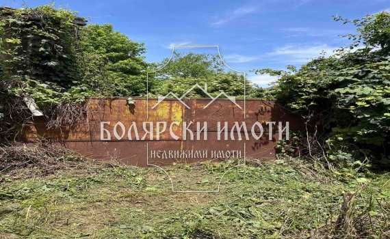 Къща в с. Обединение, Област Велико Търново - 100 кв.м за 28 €/кв.м - Снимка #1