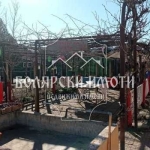 Къща в с. Горна Липница, Област Велико Търново - 160 кв.м за 107 €/кв.м - Снимка #1