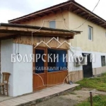 Къща в с. Самоводене, Област Велико Търново - 68 кв.м за 747 €/кв.м - Снимка #1