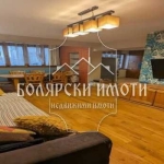 Мезонет в Велико Търново, Център - 180 кв.м за 1056 €/кв.м - Снимка #1