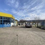 Къща в с. Самоводене, Област Велико Търново - 250 кв.м за 324 €/кв.м - Снимка #1