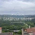 Етаж от къща в Велико Търново, Варуша - 45 кв.м за 567 €/кв.м - Снимка #1