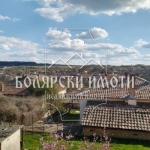 Къща в с. Присово, Област Велико Търново - 180 кв.м за 360 €/кв.м - Снимка #1