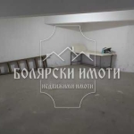 Дава се под наем Гараж / Паркомясто в Велико Търново, Център - 18 кв.м за 20946.72 € - Снимка #1