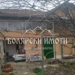 Къща в Горна Оряховица - 174 кв.м за 182 €/кв.м - Снимка #1