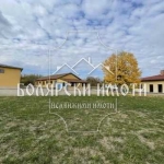 Промишлена сграда в с. Плаково, Област Велико Търново - 5000 кв.м за 36 €/кв.м - Снимка #1