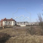 Парцел в Велико Търново, Света гора - 2126 кв.м за 13 €/кв.м - Снимка #1