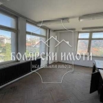 Офис в Велико Търново, Център - 433 кв.м за 539 €/кв.м - Снимка #1