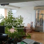 Мезонет в Велико Търново, Център - 205 кв.м за 622 €/кв.м - Снимка #1